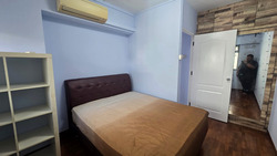 Blk 5A Marsiling Spring (Woodlands), HDB 4 Rooms #568895391